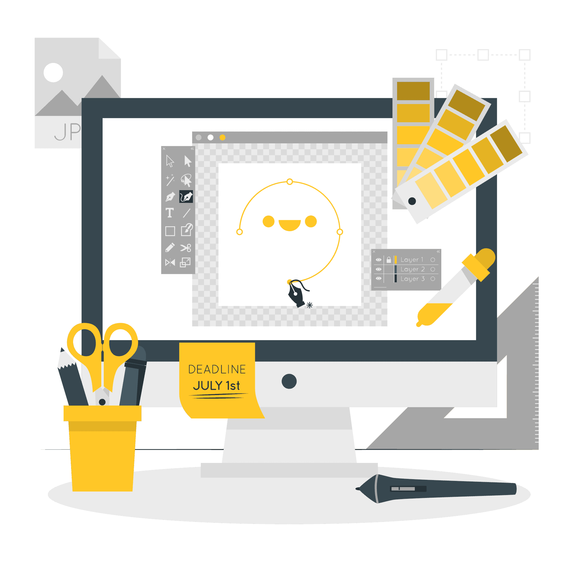 Welcome to Webfascia